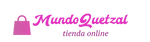 Mi tienda