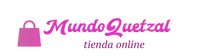 Mi tienda